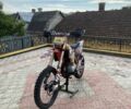 Kovi 250 Lite KT, об'ємом двигуна 0 л та пробігом 3 тис. км за 1950 $, фото 1 на Automoto.ua