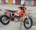 Kovi 250 Lite KT, об'ємом двигуна 0.25 л та пробігом 3 тис. км за 1700 $, фото 1 на Automoto.ua