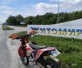 Kovi 250 Lite KT, об'ємом двигуна 0 л та пробігом 11 тис. км за 1700 $, фото 6 на Automoto.ua