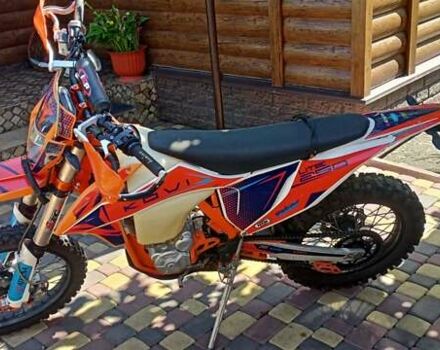 Kovi 250 Lite KT 2021 у Драбове на Automoto.ua Kovi 250 Lite KT, об'ємом двигуна 0.25 л та пробігом 6 тис. км за 1600 $, фото 7 на Automoto.ua