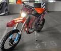 Kovi 250 Lite KT, об'ємом двигуна 0 л та пробігом 11 тис. км за 1700 $, фото 2 на Automoto.ua