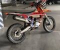 Kovi 250 Lite KT, объемом двигателя 0 л и пробегом 8 тыс. км за 1900 $, фото 1 на Automoto.ua