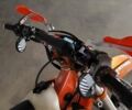 Kovi 250 Lite KT, объемом двигателя 0 л и пробегом 11 тыс. км за 1700 $, фото 3 на Automoto.ua