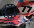 Kovi 250 Lite KT, об'ємом двигуна 0 л та пробігом 11 тис. км за 1700 $, фото 5 на Automoto.ua