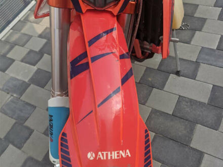 Kovi 250 Lite KT 2021 в Береговом на Automoto.ua Kovi 250 Lite KT, объемом двигателя 0.25 л и пробегом 1 тыс. км за 2000 $, фото 1 на Automoto.ua