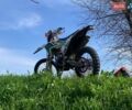 Білий Kovi 250 Pro, об'ємом двигуна 0 л та пробігом 2 тис. км за 2200 $, фото 1 на Automoto.ua