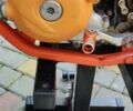 Белый Kovi 250 Pro, объемом двигателя 0.35 л и пробегом 3 тыс. км за 2400 $, фото 2 на Automoto.ua