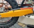 Белый Kovi 250 Pro, объемом двигателя 0.35 л и пробегом 3 тыс. км за 2400 $, фото 3 на Automoto.ua