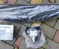 Белый Kovi 250 Pro, объемом двигателя 0.35 л и пробегом 3 тыс. км за 2400 $, фото 13 на Automoto.ua