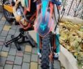 Белый Kovi 250 Pro, объемом двигателя 0.35 л и пробегом 3 тыс. км за 2400 $, фото 7 на Automoto.ua