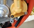 Белый Kovi 250 Pro, объемом двигателя 0.35 л и пробегом 3 тыс. км за 2400 $, фото 9 на Automoto.ua