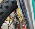 Белый Kovi 250 Pro, объемом двигателя 0.35 л и пробегом 3 тыс. км за 2400 $, фото 11 на Automoto.ua