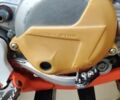 Белый Kovi 250 Pro, объемом двигателя 0.35 л и пробегом 3 тыс. км за 2400 $, фото 1 на Automoto.ua