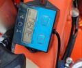 Белый Kovi 250 Pro, объемом двигателя 0.35 л и пробегом 3 тыс. км за 2400 $, фото 12 на Automoto.ua