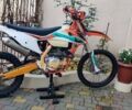 Белый Kovi 250 Pro, объемом двигателя 0.35 л и пробегом 3 тыс. км за 2400 $, фото 1 на Automoto.ua