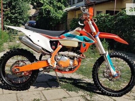 Kovi 250 Pro 2020 в Одессе на Automoto.ua Белый Kovi 250 Pro, объемом двигателя 0.35 л и пробегом 1 тыс. км за 2400 $, фото 1 на Automoto.ua