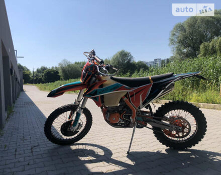 Kovi 250 Pro, об'ємом двигуна 0.25 л та пробігом 3 тис. км за 2450 $, фото 1 на Automoto.ua