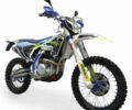 Kovi 250 Pro, объемом двигателя 0.25 л и пробегом 1 тыс. км за 2150 $, фото 1 на Automoto.ua