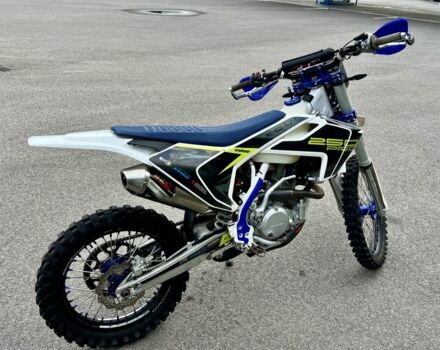 Kovi 250 Pro, объемом двигателя 0.25 л и пробегом 0 тыс. км за 2550 $, фото 12 на Automoto.ua