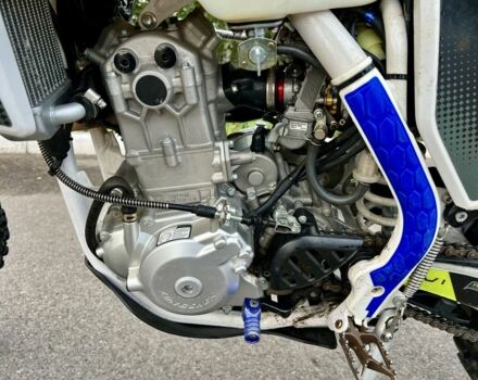 Kovi 250 Pro, объемом двигателя 0.25 л и пробегом 0 тыс. км за 2550 $, фото 7 на Automoto.ua