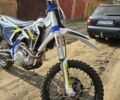 Kovi 250 Pro, объемом двигателя 0 л и пробегом 1 тыс. км за 3000 $, фото 9 на Automoto.ua