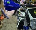 Kovi 250 Pro, объемом двигателя 0 л и пробегом 1 тыс. км за 3000 $, фото 10 на Automoto.ua