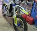 Kovi 250 Pro, объемом двигателя 0 л и пробегом 1 тыс. км за 3000 $, фото 1 на Automoto.ua