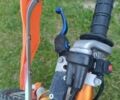 Kovi 250 Pro 2021 в Виннице на Automoto.ua Kovi 250 Pro, объемом двигателя 0.25 л и пробегом 10 тыс. км за 2200 $, фото 2 на Automoto.ua