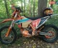 Kovi 250 Pro 2021 в Виннице на Automoto.ua Kovi 250 Pro, объемом двигателя 0.25 л и пробегом 10 тыс. км за 2200 $, фото 8 на Automoto.ua