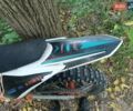 Kovi 250 Pro 2021 в Виннице на Automoto.ua Kovi 250 Pro, объемом двигателя 0.25 л и пробегом 10 тыс. км за 2200 $, фото 6 на Automoto.ua
