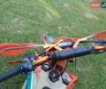Kovi 250 Pro 2021 в Виннице на Automoto.ua Kovi 250 Pro, объемом двигателя 0.25 л и пробегом 10 тыс. км за 2200 $, фото 5 на Automoto.ua