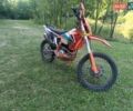 Kovi 250 Pro, об'ємом двигуна 0.25 л та пробігом 10 тис. км за 2200 $, фото 1 на Automoto.ua
