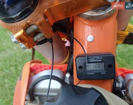 Kovi 250 Pro 2021 в Виннице на Automoto.ua Kovi 250 Pro, объемом двигателя 0.25 л и пробегом 10 тыс. км за 2200 $, фото 1 на Automoto.ua