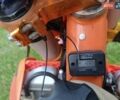 Kovi 250 Pro 2021 в Виннице на Automoto.ua Kovi 250 Pro, объемом двигателя 0.25 л и пробегом 10 тыс. км за 2200 $, фото 1 на Automoto.ua