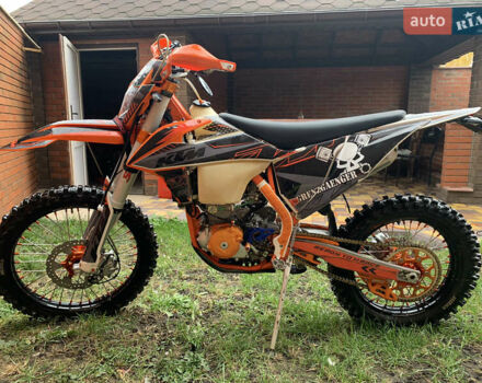 Kovi 250 Pro, объемом двигателя 0 л и пробегом 140 тыс. км за 2200 $, фото 1 на Automoto.ua