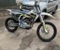 Kovi 250 Pro, объемом двигателя 0.25 л и пробегом 0 тыс. км за 3150 $, фото 1 на Automoto.ua