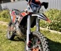 Kovi 250 Pro, объемом двигателя 0 л и пробегом 0 тыс. км за 3100 $, фото 1 на Automoto.ua