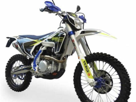 Kovi 250 Pro 2020 в Стрые на Automoto.ua Kovi 250 Pro, объемом двигателя 0.25 л и пробегом 1 тыс. км за 2150 $, фото 1 на Automoto.ua