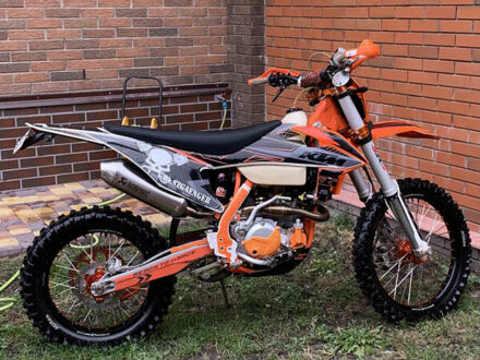 Kovi 250 Pro 2020 в Кременчуге на Automoto.ua Kovi 250 Pro, объемом двигателя 0 л и пробегом 140 тыс. км за 2200 $, фото 1 на Automoto.ua