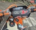 Оранжевый Kovi 250 Pro, объемом двигателя 0.25 л и пробегом 4 тыс. км за 2400 $, фото 3 на Automoto.ua