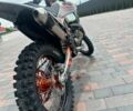 Kovi 250 Pro2T, об'ємом двигуна 0.25 л та пробігом 500 тис. км за 3400 $, фото 14 на Automoto.ua