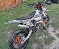 Kovi 250 Pro2T, об'ємом двигуна 0 л та пробігом 2 тис. км за 3000 $, фото 3 на Automoto.ua