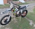 Kovi 250 Pro2T, об'ємом двигуна 0 л та пробігом 2 тис. км за 3000 $, фото 1 на Automoto.ua