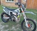 Kovi 250 Pro2T, об'ємом двигуна 0 л та пробігом 2 тис. км за 3000 $, фото 4 на Automoto.ua