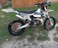 Kovi 250 Pro2T, об'ємом двигуна 0 л та пробігом 2 тис. км за 3000 $, фото 6 на Automoto.ua