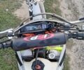 Kovi 250 Pro2T, об'ємом двигуна 0 л та пробігом 2 тис. км за 3000 $, фото 1 на Automoto.ua