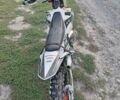 Kovi 250 Pro2T, об'ємом двигуна 0 л та пробігом 2 тис. км за 3000 $, фото 5 на Automoto.ua