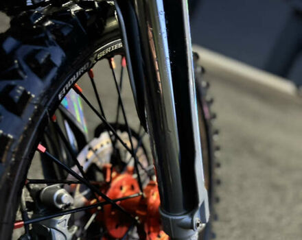 Kovi 250 Pro2T, объемом двигателя 0.25 л и пробегом 5 тыс. км за 2900 $, фото 6 на Automoto.ua