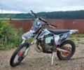 Серый Kovi 250 Pro2T, объемом двигателя 0.25 л и пробегом 1 тыс. км за 2550 $, фото 1 на Automoto.ua