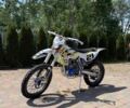 Білий Kovi 250 Pro HS, об'ємом двигуна 0.25 л та пробігом 20 тис. км за 2200 $, фото 1 на Automoto.ua